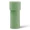 24 Pack: FloraCraft® FloraFōM® Green Memorial Vase Foam Insert